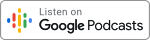 google podcasts